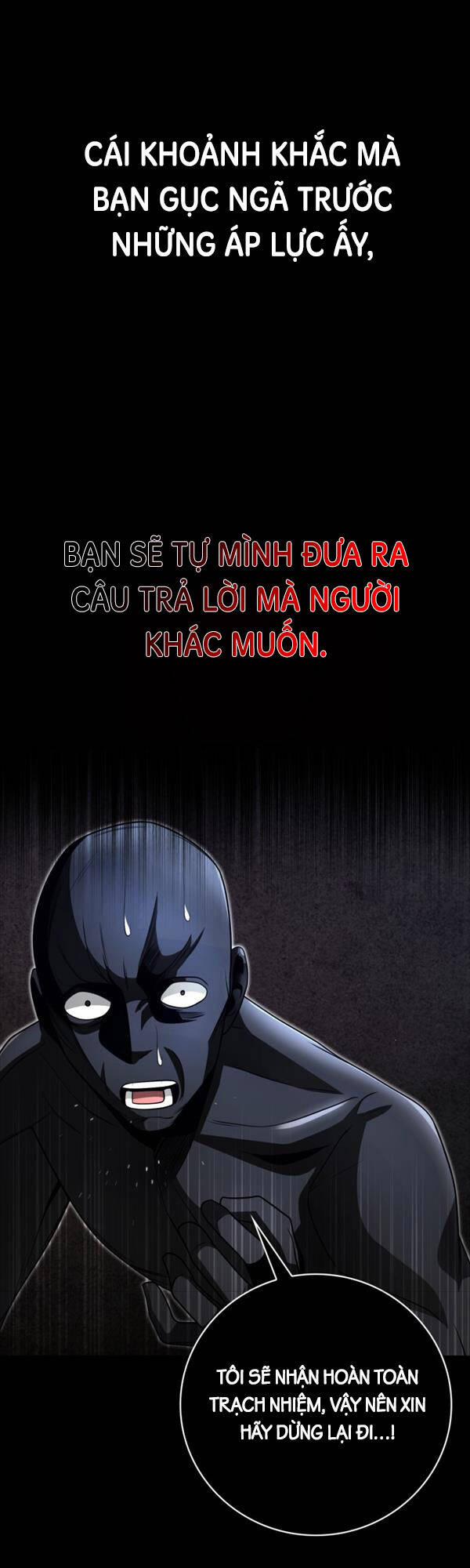 Thợ Săn Thiên Tài Hồi Quy Thành Lao Công 39 trang 53