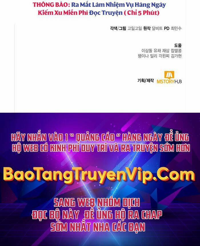 Thợ Săn Thiên Tài Hồi Quy Thành Lao Công 39 trang 61