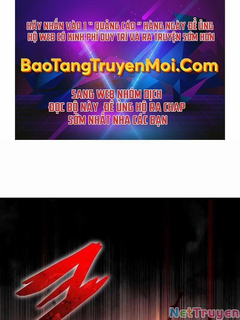 Thợ Săn Thiên Tài Hồi Quy Thành Lao Công 4 trang 0