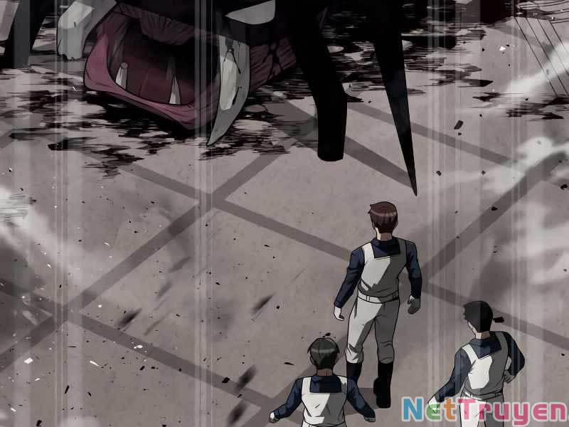 Thợ Săn Thiên Tài Hồi Quy Thành Lao Công 4 trang 10