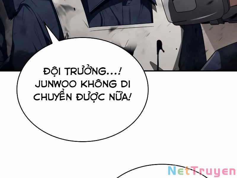 Thợ Săn Thiên Tài Hồi Quy Thành Lao Công 4 trang 100