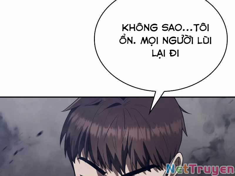 Thợ Săn Thiên Tài Hồi Quy Thành Lao Công 4 trang 101