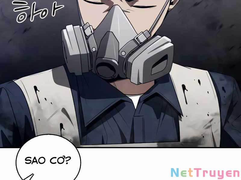 Thợ Săn Thiên Tài Hồi Quy Thành Lao Công 4 trang 102