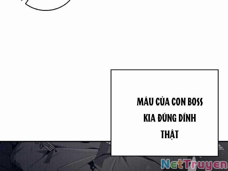 Thợ Săn Thiên Tài Hồi Quy Thành Lao Công 4 trang 103
