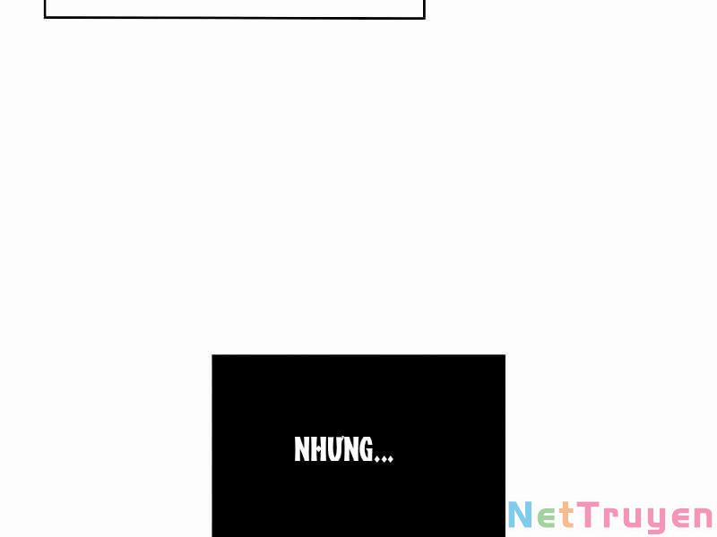 Thợ Săn Thiên Tài Hồi Quy Thành Lao Công 4 trang 105