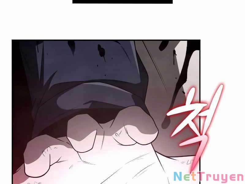Thợ Săn Thiên Tài Hồi Quy Thành Lao Công 4 trang 106