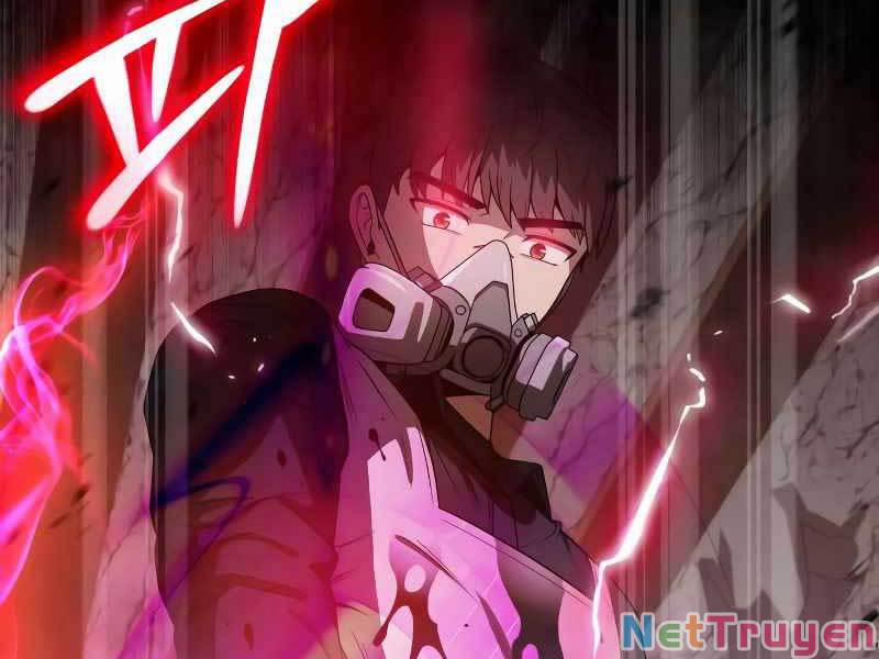 Thợ Săn Thiên Tài Hồi Quy Thành Lao Công 4 trang 108