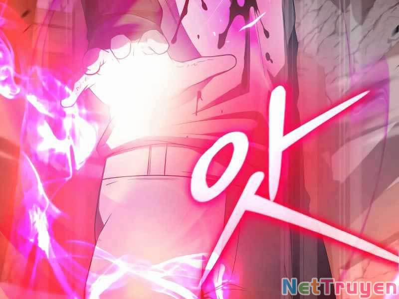 Thợ Săn Thiên Tài Hồi Quy Thành Lao Công 4 trang 109