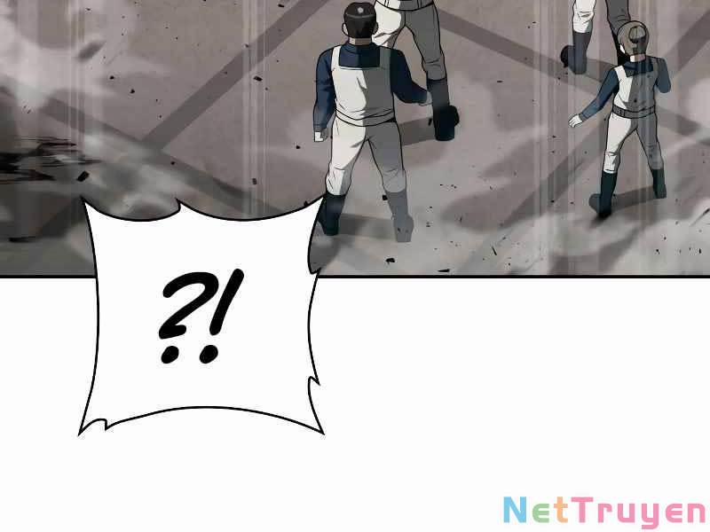 Thợ Săn Thiên Tài Hồi Quy Thành Lao Công 4 trang 11