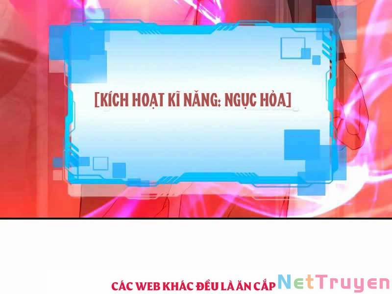 Thợ Săn Thiên Tài Hồi Quy Thành Lao Công 4 trang 110