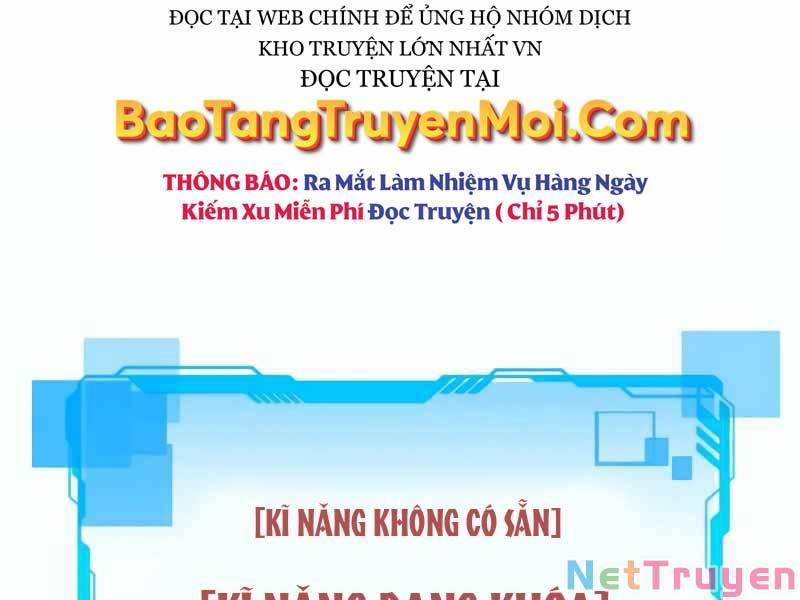 Thợ Săn Thiên Tài Hồi Quy Thành Lao Công 4 trang 111