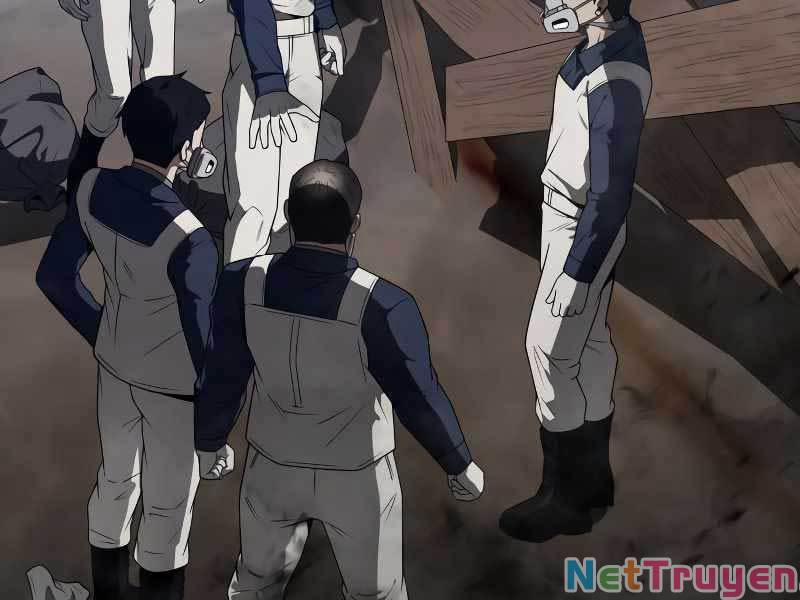 Thợ Săn Thiên Tài Hồi Quy Thành Lao Công 4 trang 113