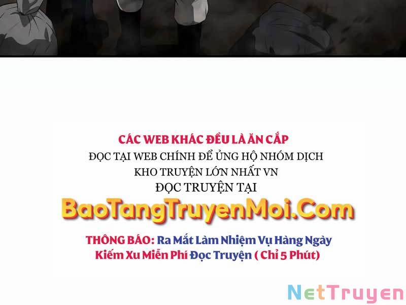 Thợ Săn Thiên Tài Hồi Quy Thành Lao Công 4 trang 114