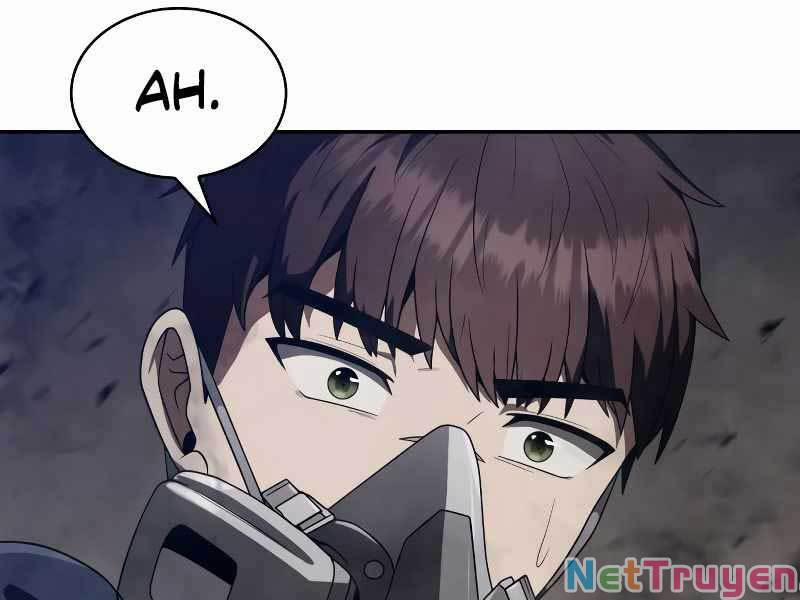 Thợ Săn Thiên Tài Hồi Quy Thành Lao Công 4 trang 116