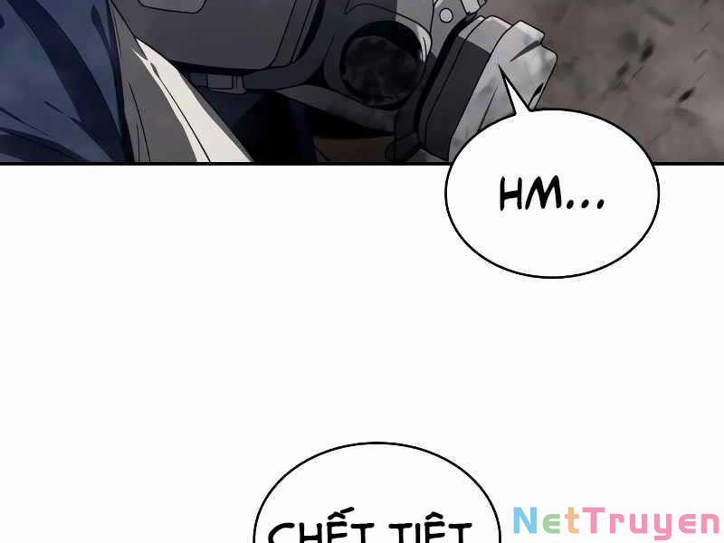 Thợ Săn Thiên Tài Hồi Quy Thành Lao Công 4 trang 117
