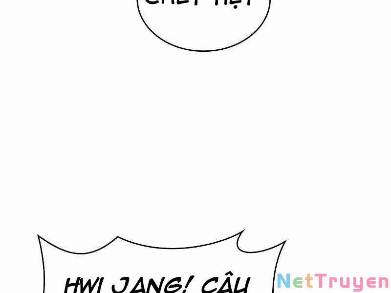 Thợ Săn Thiên Tài Hồi Quy Thành Lao Công 4 trang 118