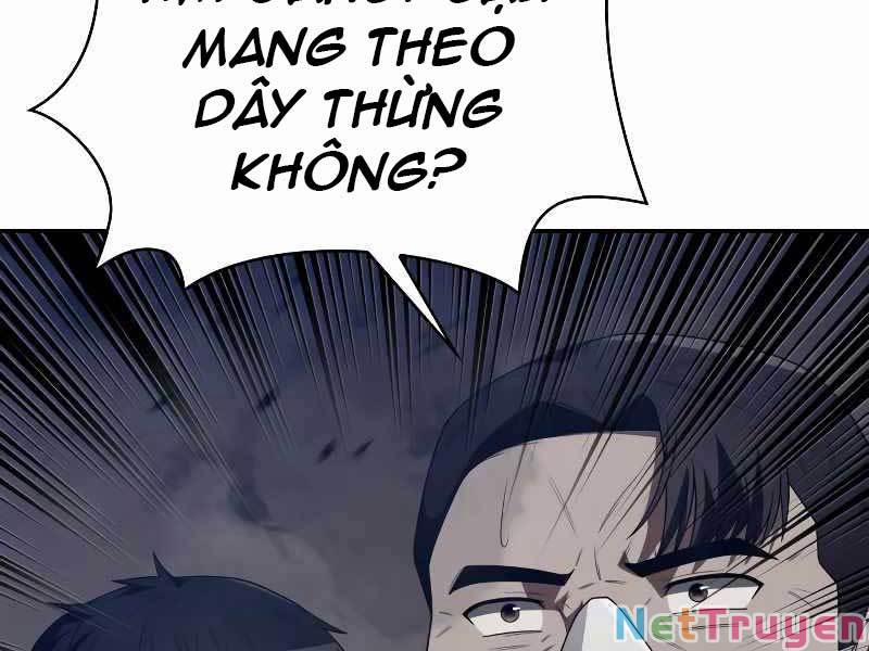 Thợ Săn Thiên Tài Hồi Quy Thành Lao Công 4 trang 119