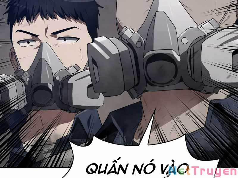 Thợ Săn Thiên Tài Hồi Quy Thành Lao Công 4 trang 120