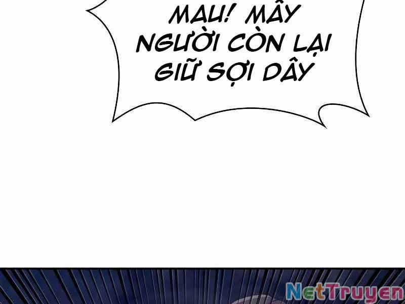 Thợ Săn Thiên Tài Hồi Quy Thành Lao Công 4 trang 121