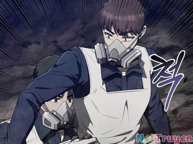 Thợ Săn Thiên Tài Hồi Quy Thành Lao Công 4 trang 122