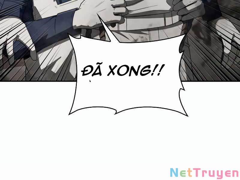 Thợ Săn Thiên Tài Hồi Quy Thành Lao Công 4 trang 123