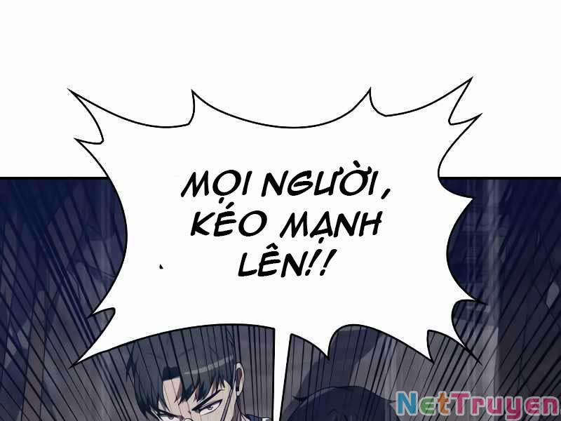 Thợ Săn Thiên Tài Hồi Quy Thành Lao Công 4 trang 124