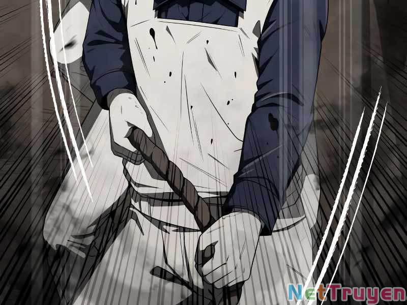 Thợ Săn Thiên Tài Hồi Quy Thành Lao Công 4 trang 126