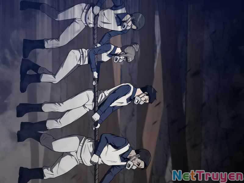 Thợ Săn Thiên Tài Hồi Quy Thành Lao Công 4 trang 128