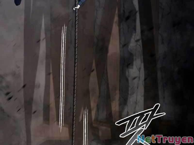 Thợ Săn Thiên Tài Hồi Quy Thành Lao Công 4 trang 129