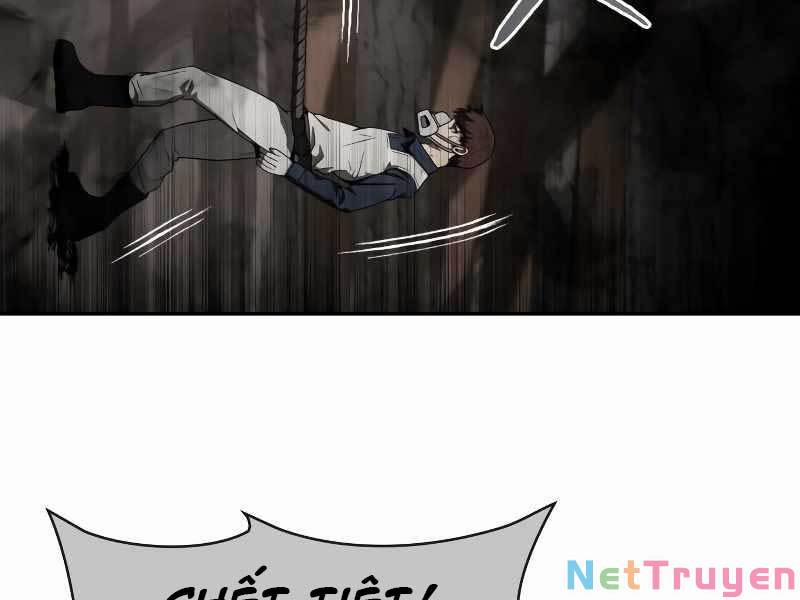 Thợ Săn Thiên Tài Hồi Quy Thành Lao Công 4 trang 130