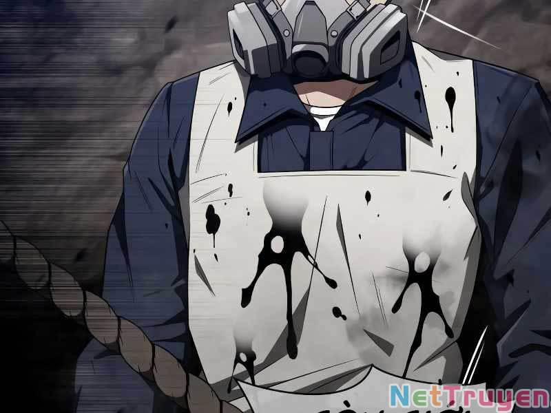 Thợ Săn Thiên Tài Hồi Quy Thành Lao Công 4 trang 132