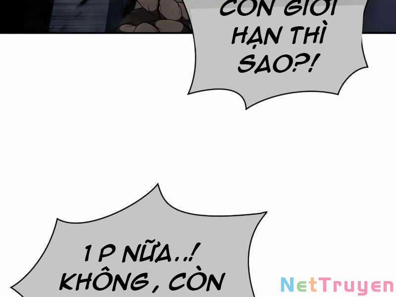 Thợ Săn Thiên Tài Hồi Quy Thành Lao Công 4 trang 133