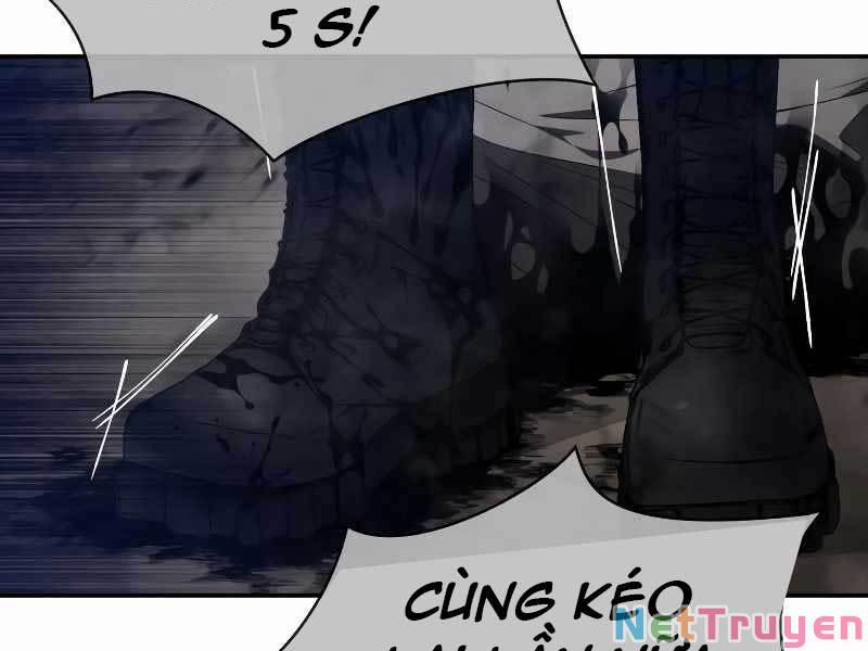 Thợ Săn Thiên Tài Hồi Quy Thành Lao Công 4 trang 134