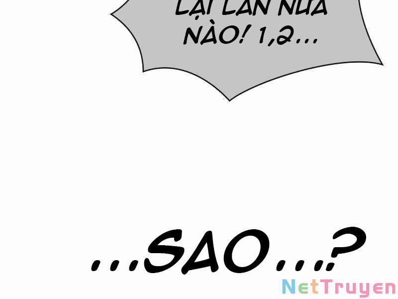 Thợ Săn Thiên Tài Hồi Quy Thành Lao Công 4 trang 135