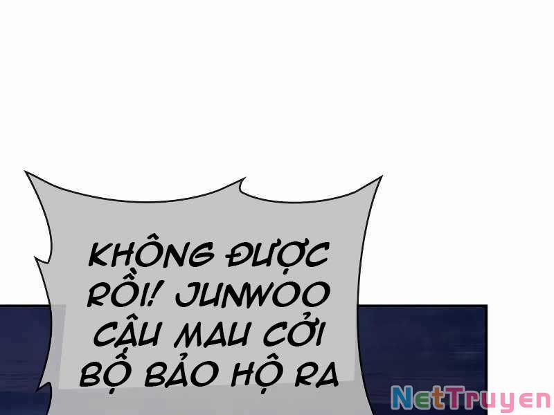 Thợ Săn Thiên Tài Hồi Quy Thành Lao Công 4 trang 136