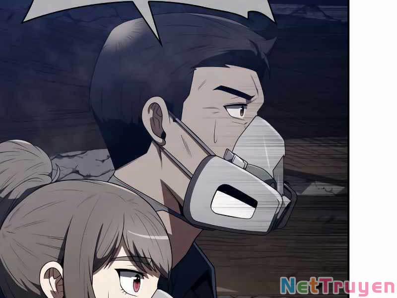 Thợ Săn Thiên Tài Hồi Quy Thành Lao Công 4 trang 137