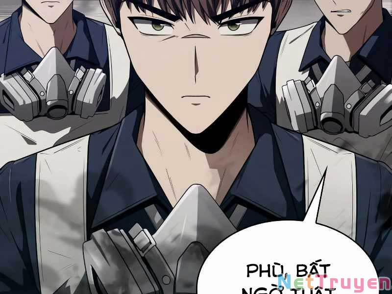 Thợ Săn Thiên Tài Hồi Quy Thành Lao Công 4 trang 14