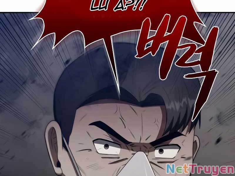 Thợ Săn Thiên Tài Hồi Quy Thành Lao Công 4 trang 141