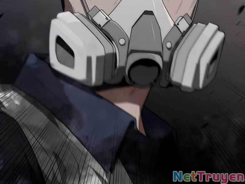 Thợ Săn Thiên Tài Hồi Quy Thành Lao Công 4 trang 142