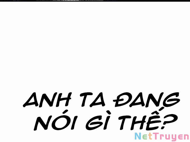 Thợ Săn Thiên Tài Hồi Quy Thành Lao Công 4 trang 143