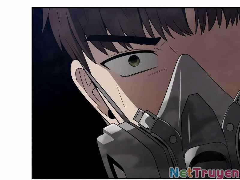 Thợ Săn Thiên Tài Hồi Quy Thành Lao Công 4 trang 144