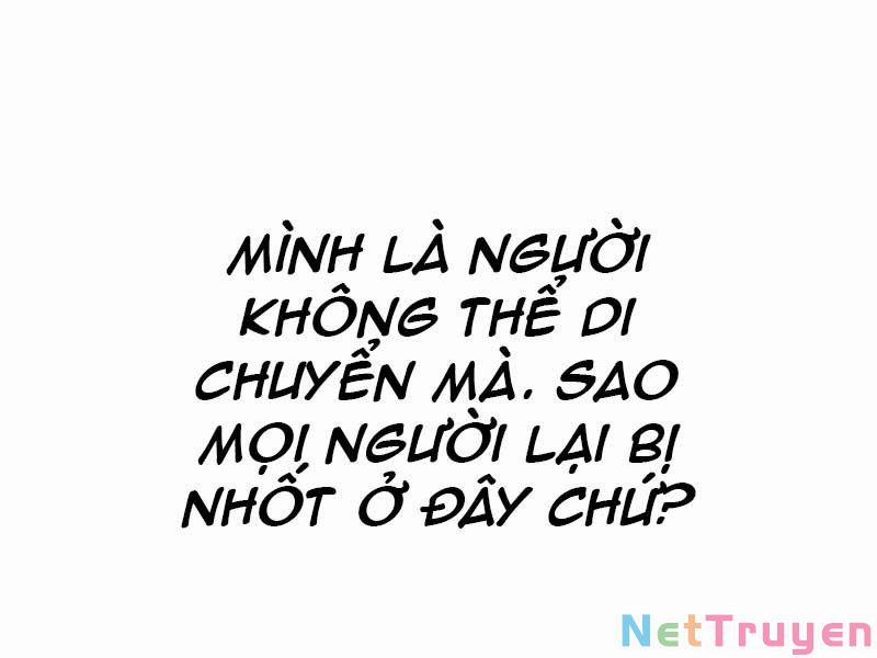 Thợ Săn Thiên Tài Hồi Quy Thành Lao Công 4 trang 145