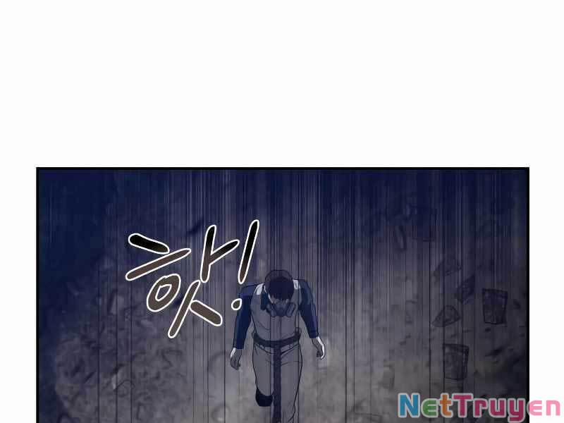 Thợ Săn Thiên Tài Hồi Quy Thành Lao Công 4 trang 146