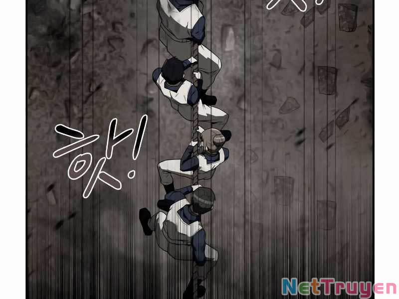 Thợ Săn Thiên Tài Hồi Quy Thành Lao Công 4 trang 148
