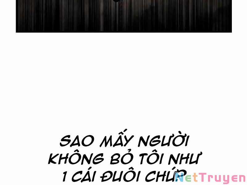 Thợ Săn Thiên Tài Hồi Quy Thành Lao Công 4 trang 149