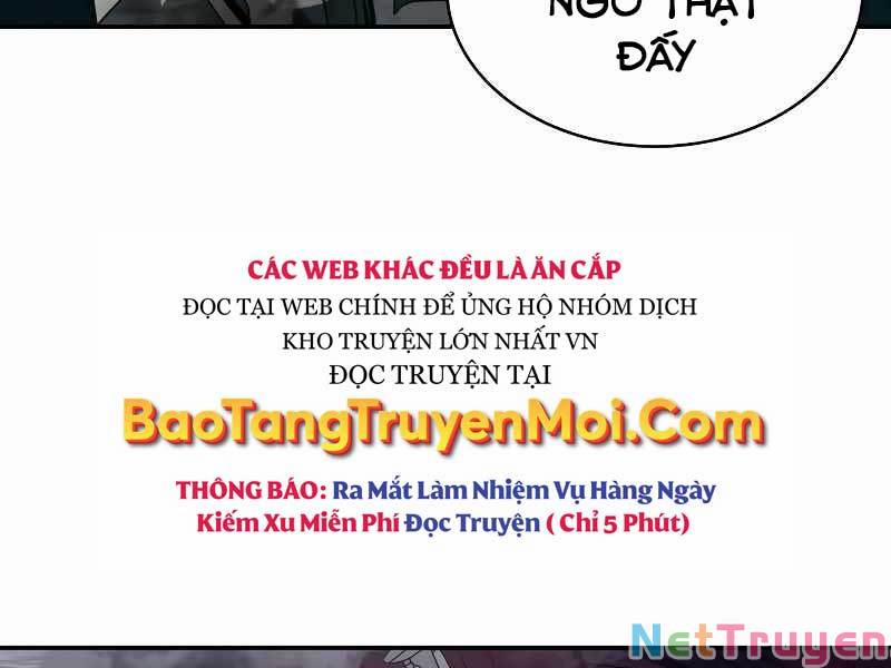 Thợ Săn Thiên Tài Hồi Quy Thành Lao Công 4 trang 15