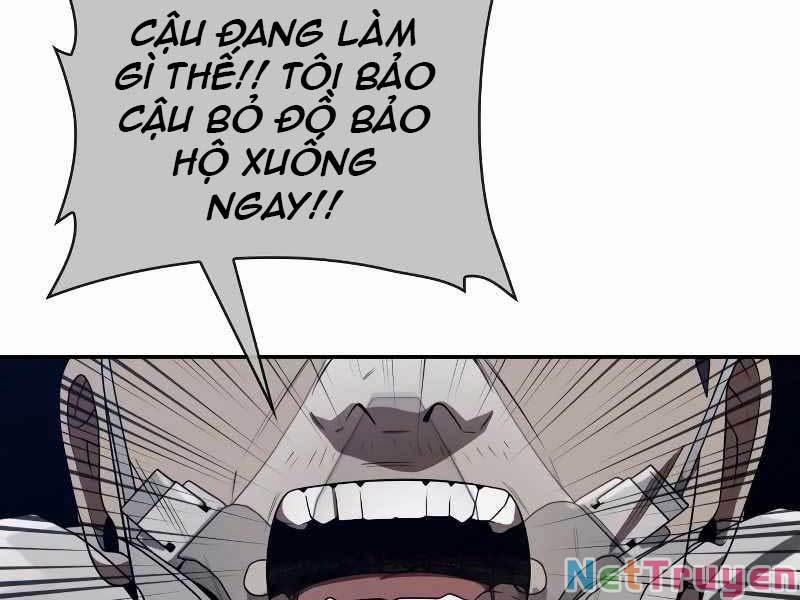 Thợ Săn Thiên Tài Hồi Quy Thành Lao Công 4 trang 151