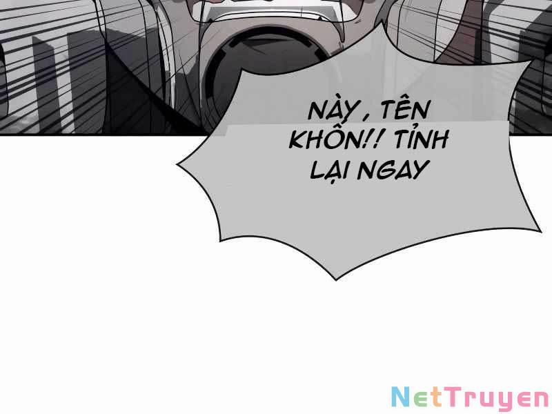 Thợ Săn Thiên Tài Hồi Quy Thành Lao Công 4 trang 152