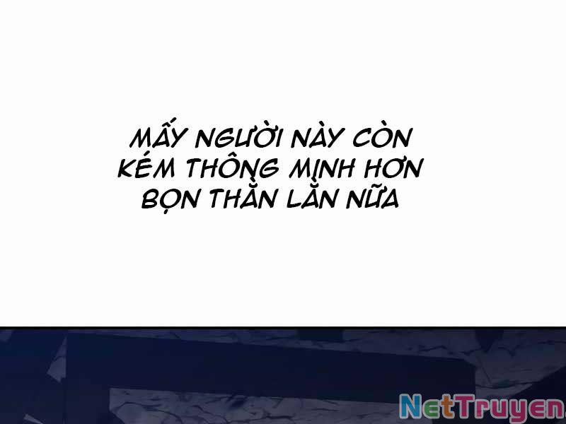 Thợ Săn Thiên Tài Hồi Quy Thành Lao Công 4 trang 153