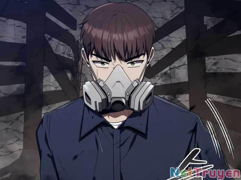 Thợ Săn Thiên Tài Hồi Quy Thành Lao Công 4 trang 154